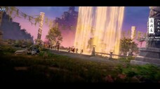 Stellar Transformation Season 6 Episode 01 Subtitle Indonesia