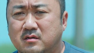 เซินหม่าตงซี ช่วยเหลือเด็กนักเรียนหญิงอย่างสุดชีวิต
