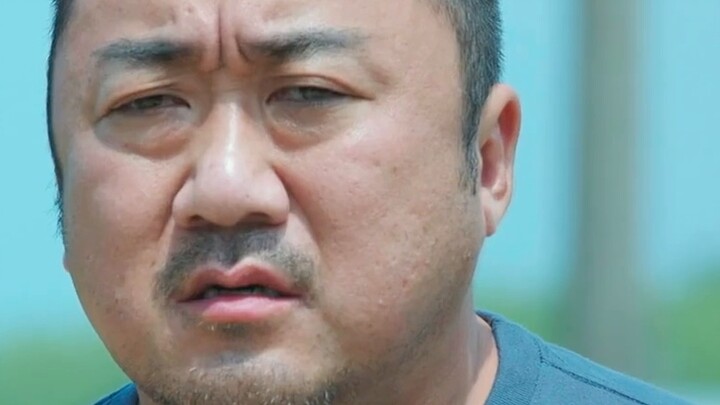 Shenma Dongxi furiously rescues female students
