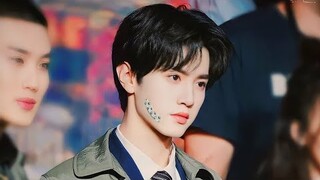 Korean Mix Hindi Songs 2023 💗 Korean Drama 💗 Korean Love Story 💗 Chinese Love Story Songs 💗Kdrama Mv