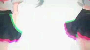 ck ai zô nhận,chồng này lạ lém:))