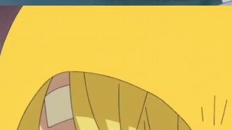 สองมื้อที่แย่ที่สุด มอบให้กับคนสองคนที่ฉันรักมากที่สุด