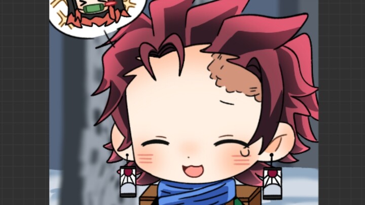 Chuyện nhỏ thôi, mang hơi hướng cốt truyện ngắn.