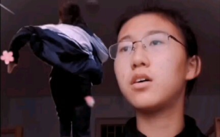 Campus romance anime↘thief↗