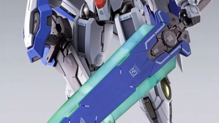 Model toy information | MB series latest project release + buy one box and get three boxes of colorf