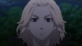 Tokyo Revengers Season3 - Episode 15