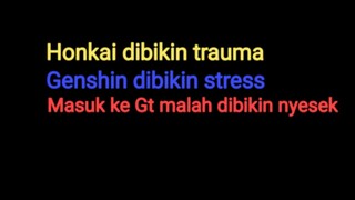 berat 🙃