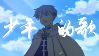我这个人，开始对你产生意义了吗？
