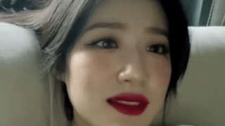 That really won’t do at all. #FemaleLead #Novel #BigDataBroughtUsTogether