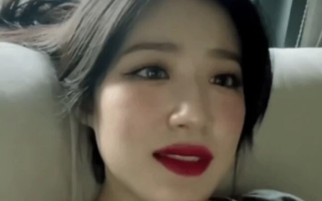 بالفعل لا يمكنني ذلك مطلقًا #البطلة #رواية #البيانات الضخمة جمعتنا