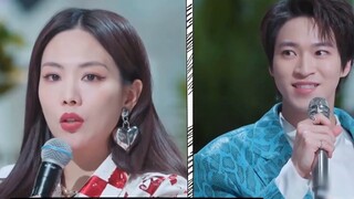 Thế hệ biên đạo múa giải trí trong nước mới chỉ đơn giản là làm mới quan điểm của mọi người về giải 
