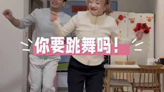 我是忍不住了。先跳为敬！