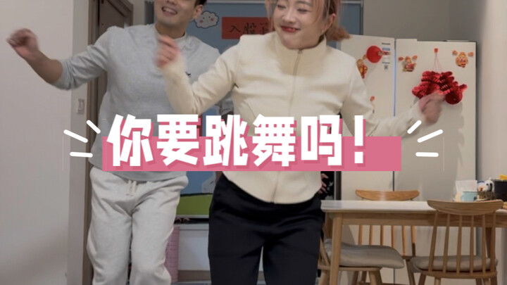 I just couldn't hold back anymore. Let me jump first as a sign of respect!