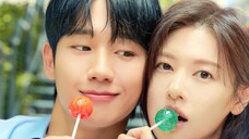 🇰🇷Love Next Door Trailer