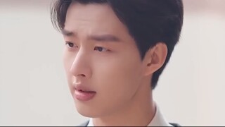 เจ้าสาวที่รัก ฮั่วถิงเซิน