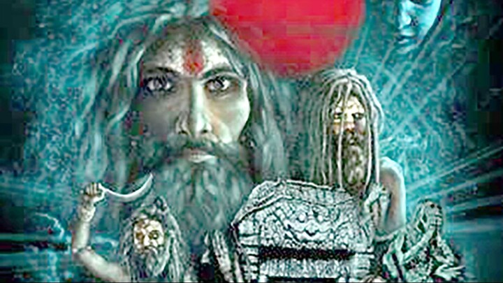 The-other-side-of-the-Door-Movie-explain