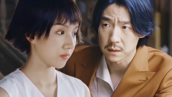 Khóc mù luôn! “Gặp em một lần chỉ để nhớ lại em, sẽ không làm phiền quá lâu đâu!”