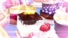 Lớp Học Ám Sát ss1 tập 13