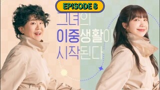 nokopirait_drama MISS NIGHT & DAY EPISODE 8 SUB INDO