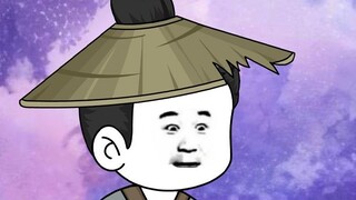 Luo Hou swept across the prehistoric world, and the evil dragon was reborn to beg for food, without 