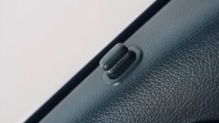 เฉินปิน ผู้นำแห่งยานยนต์ #พากย์ไทย