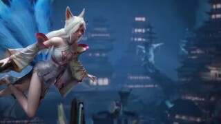 Wealth And Wonder Eps.21 Sub Indo_01a