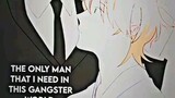 vika on X: the man who saved me on my isekai trip was a killer ❌FULL  VIDEO❌⬇️  #anime #manga #trailer  #themanwhosavedmeonmyisekaitripwasakiller  / X