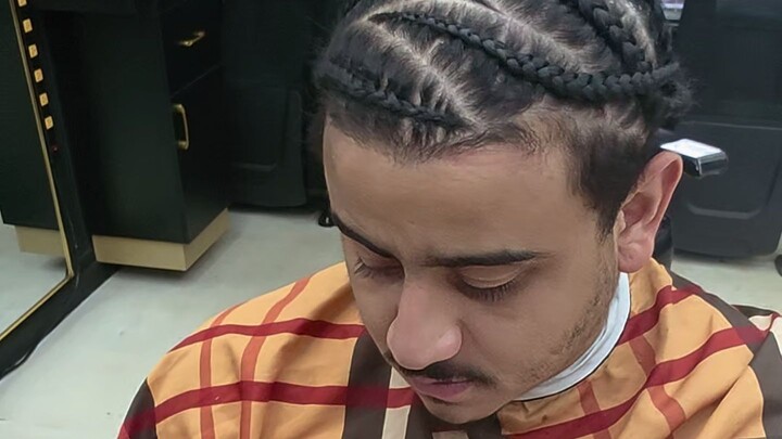 Cut Fresh
