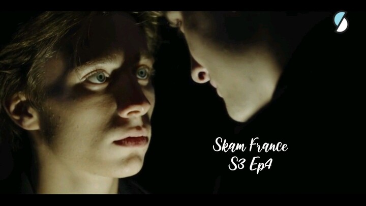 skam france s3 ep4 eng subs