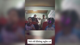 Bố đi bắt trận và cái kết #meme