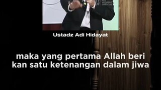 Subhanallahi wabihamdihi Subhanallahil adzim, assalamualaikum warahmatullahi wabarakatuh