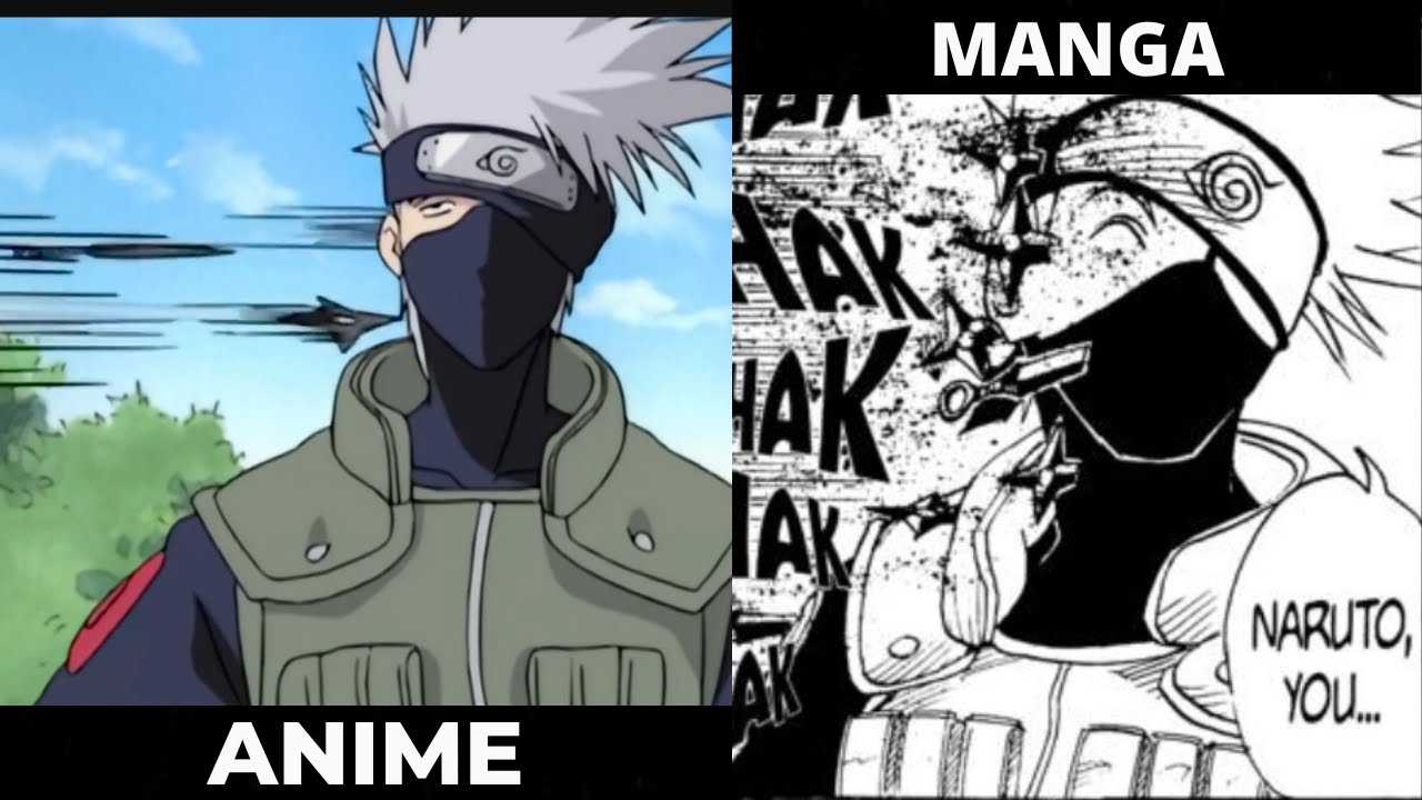 Snk anime vs manga Reiner, Berthold et Zeke | Anime, Manga vs anime, Manga