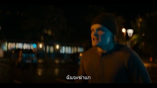 Ragnarok Season 2 (2021) แร็กนาร็อก มหาศึกชี้ชะตา EP 3 [ซับไทย]