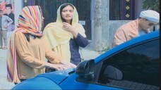08 Haji Belajar Ngaji