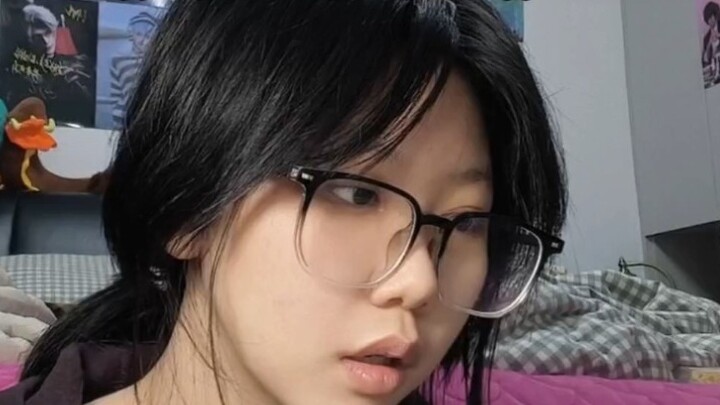 "Membingungkan"
