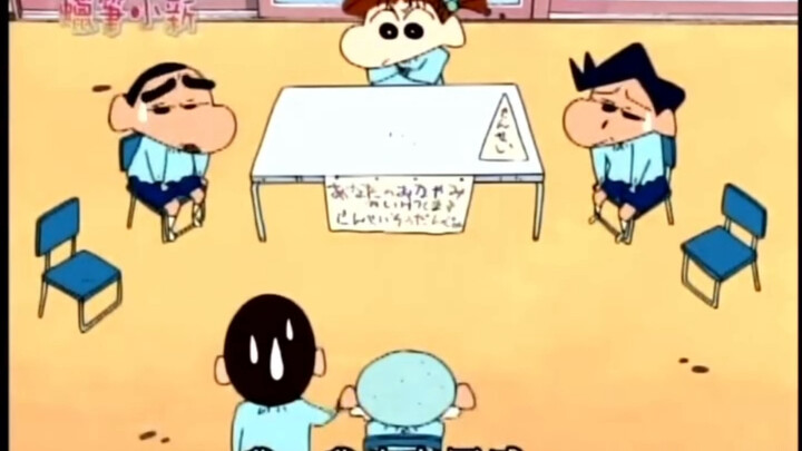 正男的个人隐私有保障啦！