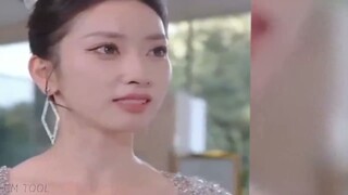 Tổng tài tìm thấy con gái đã thất lạc nhiều năm, trừng trị kẻ ức hiếp cô