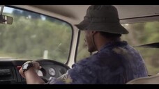 Mùa hè dậy sóng EP 4 [Sub Việt]