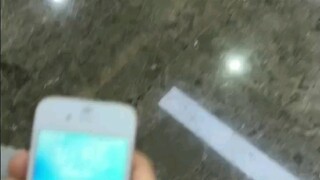 防盗密码