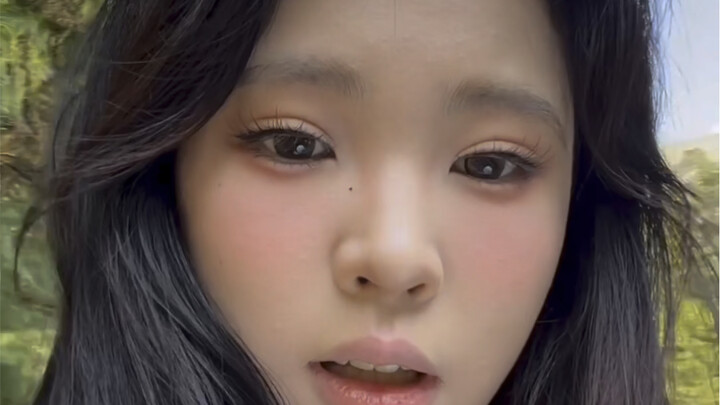 أشارك أختي يومياتي~