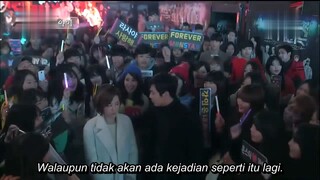👰‍♀Bride of the Century 🏡 EP 05  Sub Indo