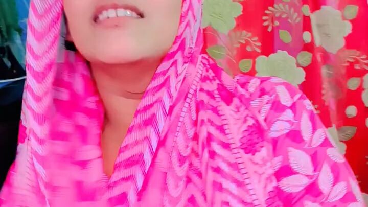 Chalak Pati😂