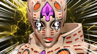 Huang Zhen's strange weakness! How to defeat Requiem in a shameless way!