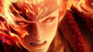 wukong eps1 sub indo