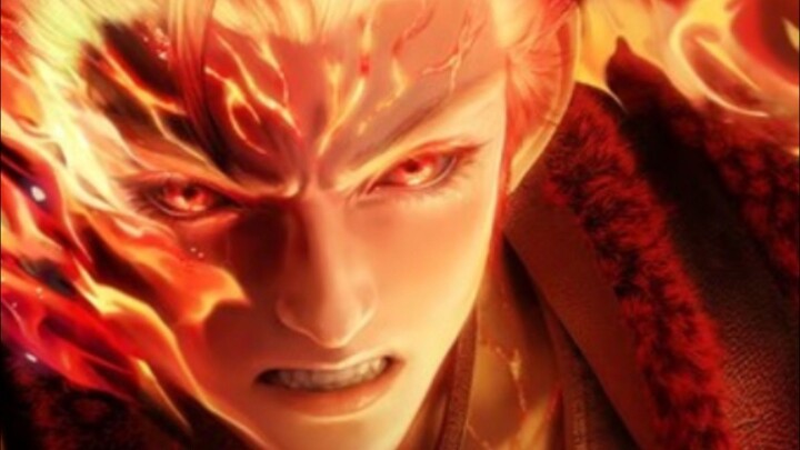 wukong eps1 sub indo