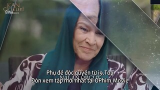 Hoa Máu EP 381 [Sub Việt]