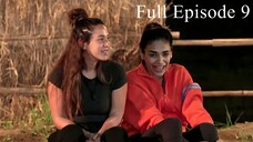 Chhoriyan Chali Gaon Full Episode 9 | Chhoriyan Chali Gaon 2025 | Rannvijay Singha Reality TV Show