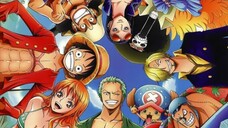 story of mugiwara no ichimi ONE PIECE