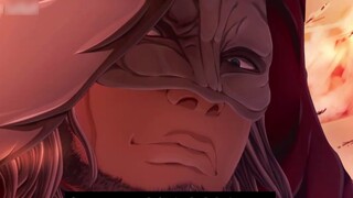 Boruto: มิซึกิ คาวากิถูกคอร์ดทรมานจนหมดสิ้น จูโรอาจปลุกพลังของเทพเจ้าแห่งโอสึสึกิขึ้นมา!