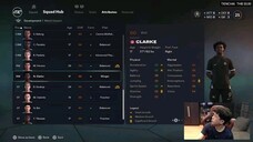 FC26 LIVE 9 : เร็วยิ่งกว่าหมา